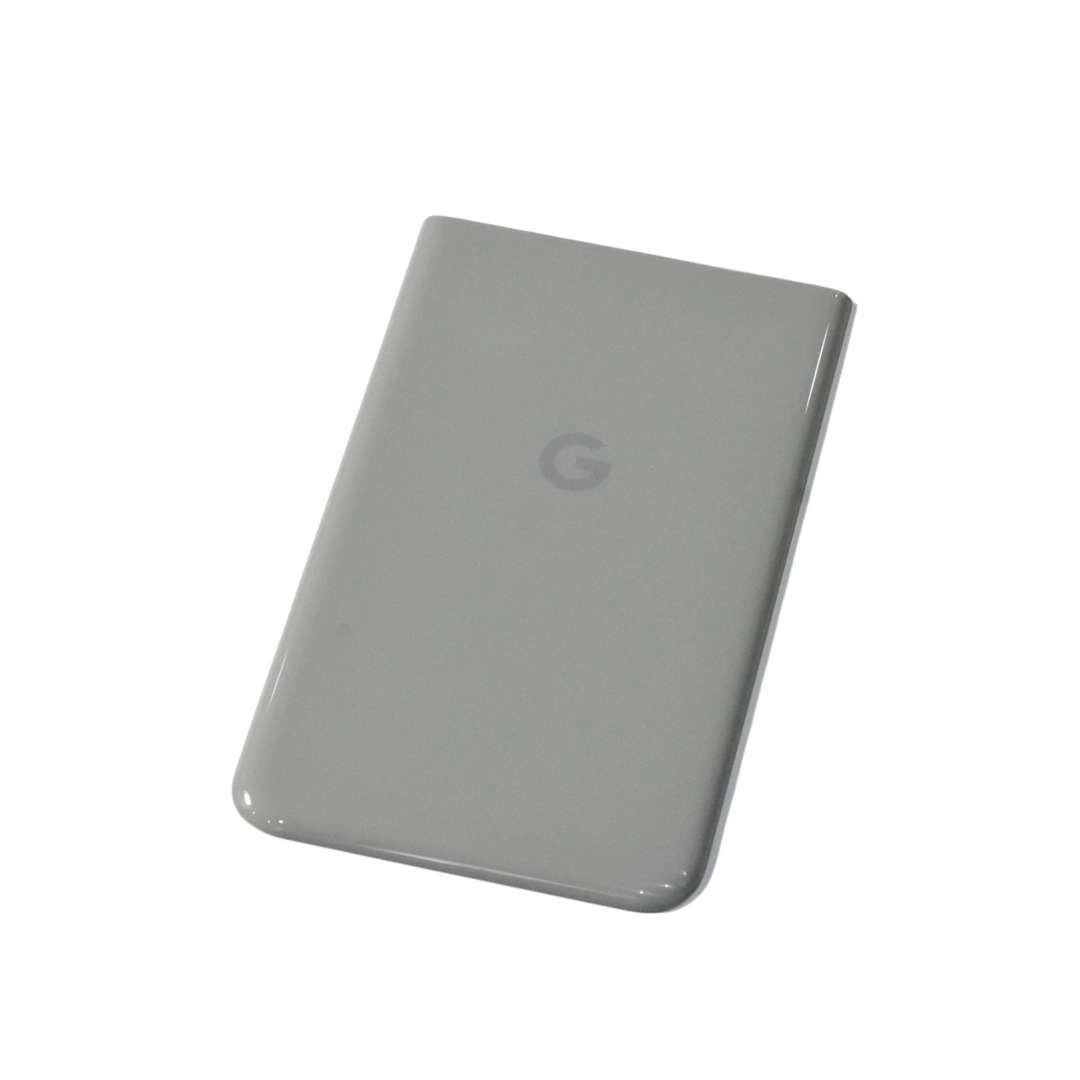 Thay kính lưng Google Pixel 8 đa dạng màu sắc